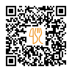 QR-code link către meniul Doña Gledys