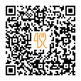 QR-code link către meniul Bake Me A Dream Llc