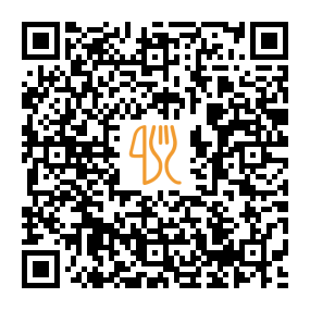 QR-code link către meniul Tandoor Of India