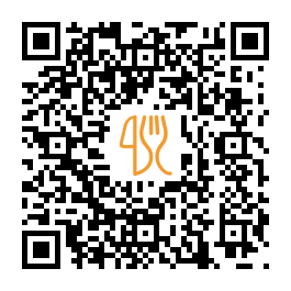 QR-code link către meniul Asian Nepali Himalaya