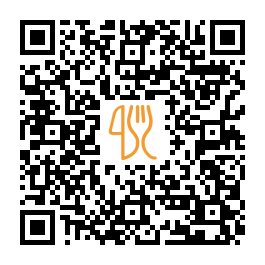 QR-code link către meniul Tahona