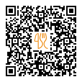 QR-code link către meniul Rooster Diwancheruvu