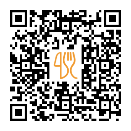 QR-code link către meniul Las Delicias Del Maiz