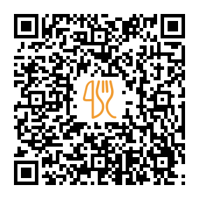 QR-code link către meniul Whit's Frozen Custard Of Mandarin