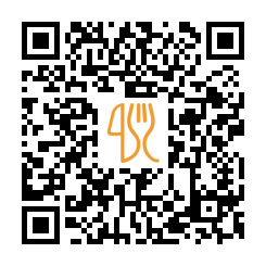 QR-code link către meniul Pollos Doña Carmen