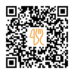 QR-code link către meniul Akebaso