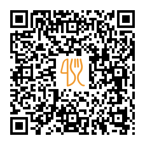 QR-code link către meniul Pizzeria Trattoria La Taverna