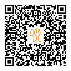 QR-code link către meniul Nem Nem Quan Soedermalm