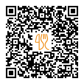 QR-code link către meniul Andy's Sushi