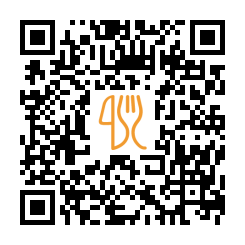 QR-code link către meniul Foodeebaa