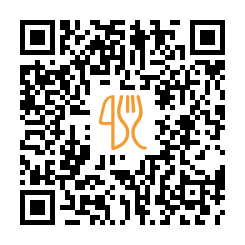 QR-code link către meniul Festitortas