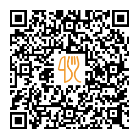 QR-code link către meniul Cafe Kloß-Mühle