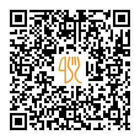 QR-code link către meniul Zaxby's