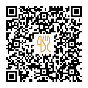 QR-code link către meniul Texas West -b-que