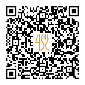 QR-code link către meniul Kramerie Maison Schmitz