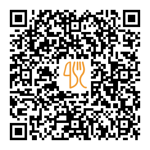 QR-code link către meniul Kilwin's Chocolates Ice Cream