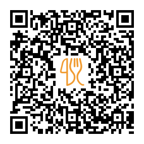 QR-code link către meniul Mille Pates