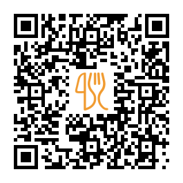 QR-code link către meniul Casa Seeli