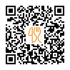 QR-code link către meniul Buna Bean Coffee