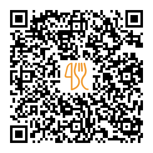 QR-code link către meniul Restaurant Auberge du Moulin chancelier