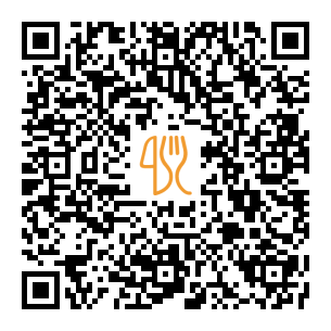 QR-code link către meniul Galiano's Wild1 Cookhouse Thai & Seasonal Cuisine