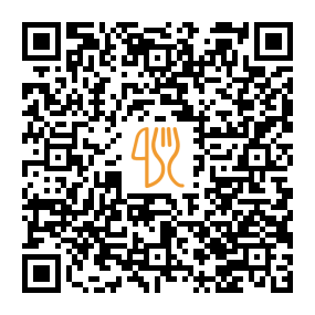 QR-code link către meniul Viva Mexico Ii