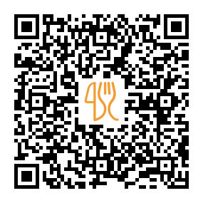 QR-code link către meniul La Strada