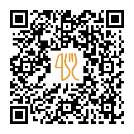 QR-code link către meniul Stexla Special Food