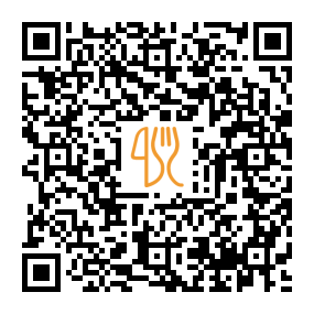 QR-code link către meniul Mccrory's Tacos