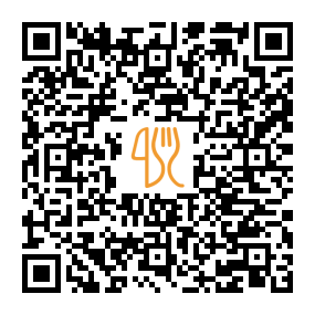 QR-code link către meniul Zoes Kitchen