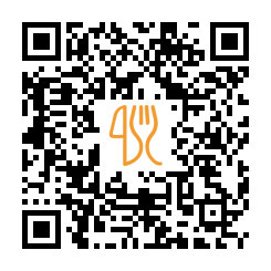 QR-code link către meniul Hissy Fits Bbq