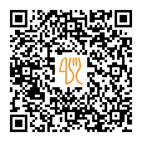 QR-code link către meniul Sidney Sub Grill Family Food Mart