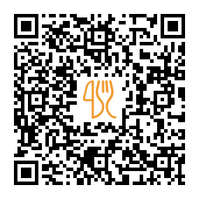 QR-code link către meniul Jalapeno Mexican Grill