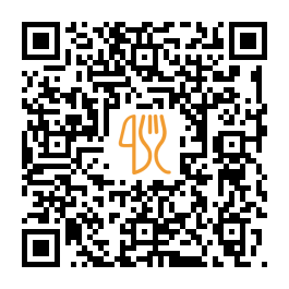 QR-code link către meniul Vine Sushi Thai