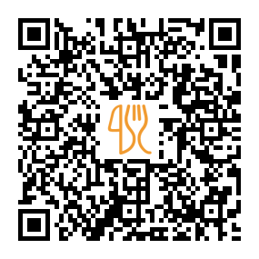 QR-code link către meniul Golden Biryani