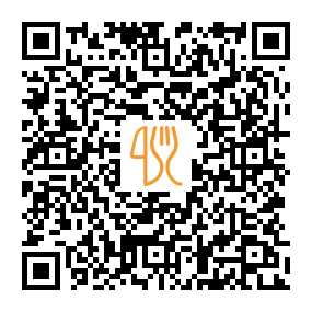 QR-code link către meniul Inpetto