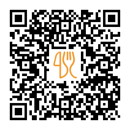 QR-code link către meniul Toddenhoek