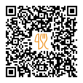 QR-code link către meniul Ma Jong's Asian Diner