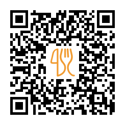 QR-code link către meniul Sabor A My