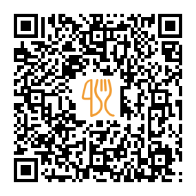 QR-code link către meniul Surf Brother's Teriyaki