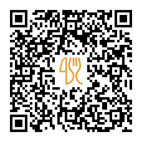 QR-code link către meniul Manolito's