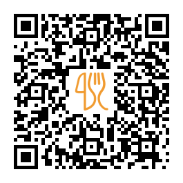 QR-code link către meniul Bon Bon