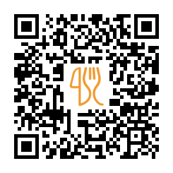 QR-code link către meniul Du Lion D'or