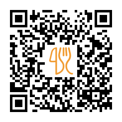 QR-code link către meniul Tucker