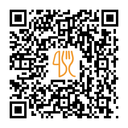 QR-code link către meniul Mantequilla