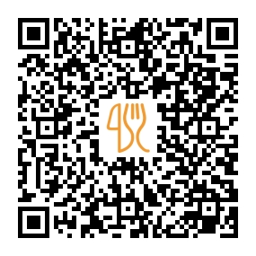 QR-code link către meniul Pizzeria Golden India