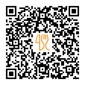 QR-code link către meniul Quiznos Sub