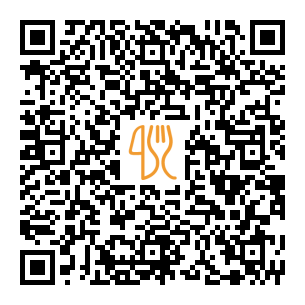 QR-code link către meniul Fromage Garage "grill Shop Belly Repair