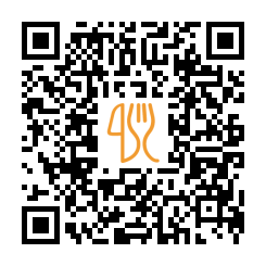 QR-code link către meniul Huey's