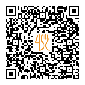 QR-code link către meniul Dougies -b-que Grill